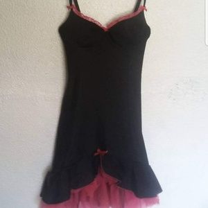 Victoria's Secret 34B Sexy Little Things Lingerie